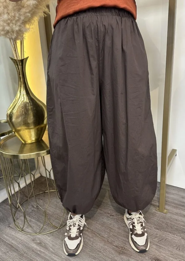 Broek Ballon