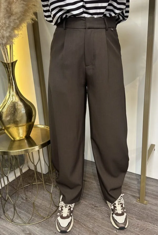 Broek Nina
