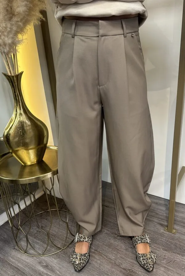 Broek Nina