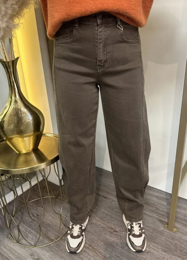 Jeans Laulia 995