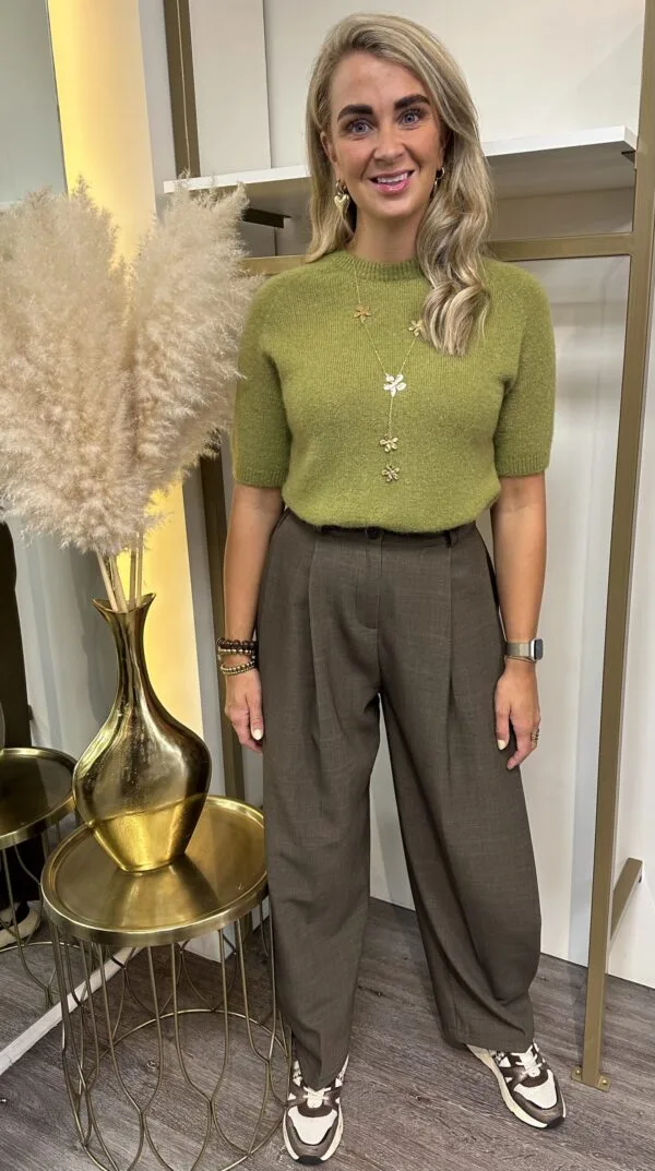 Pantalon Lima