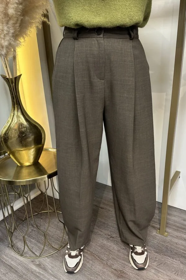 Pantalon Lima