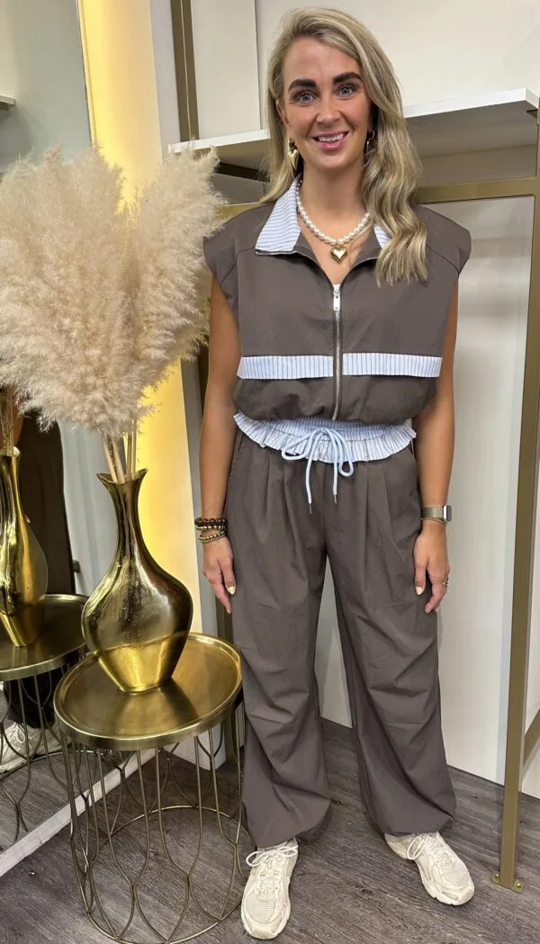 Broek June
