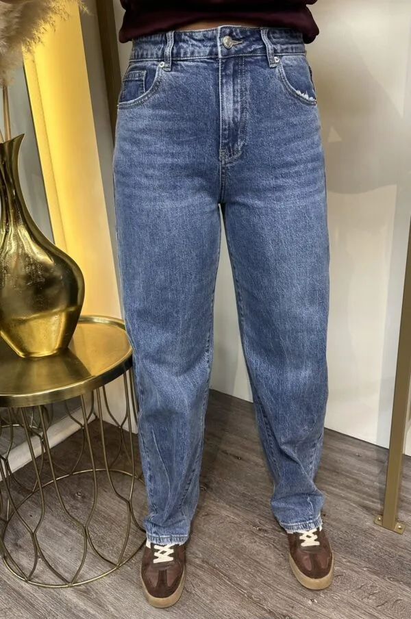 Jeans Redial 050