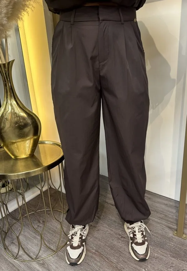 Broek Liv
