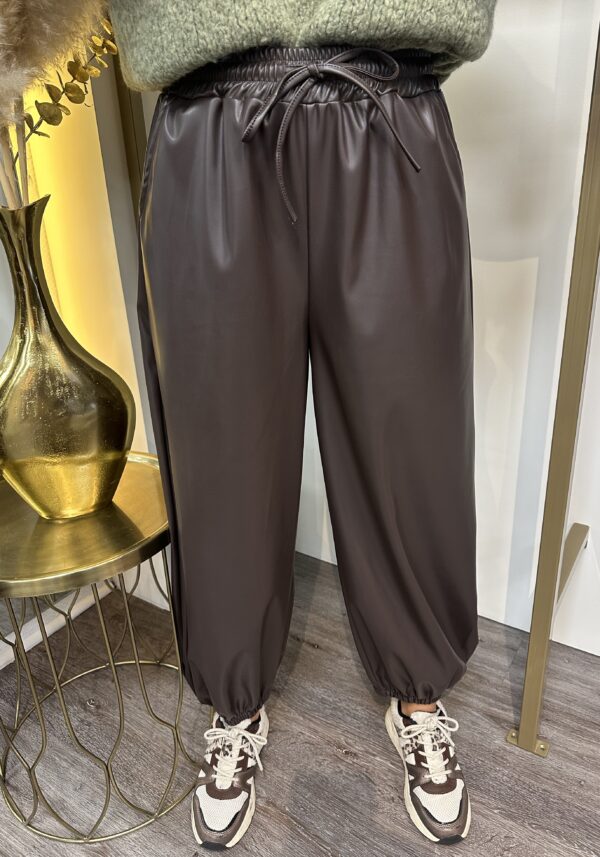 Broek Pam