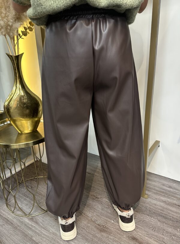 Broek Pam