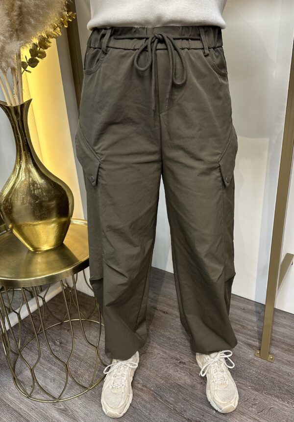 Broek Dana