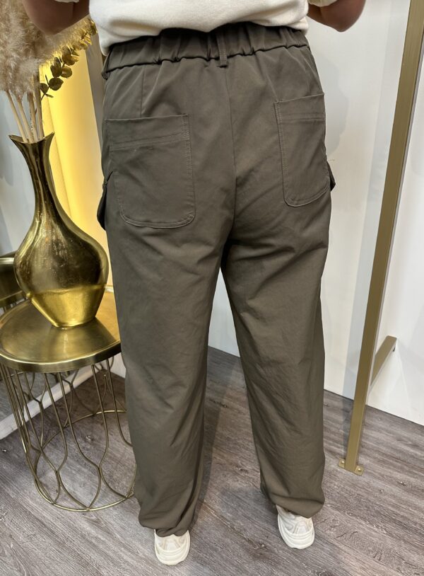 Broek Dana