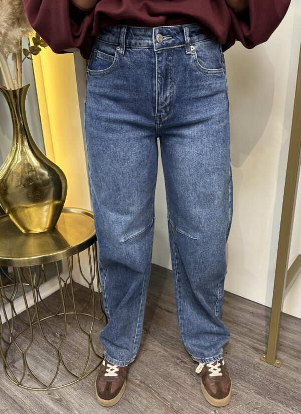 Jeans Laulia 116
