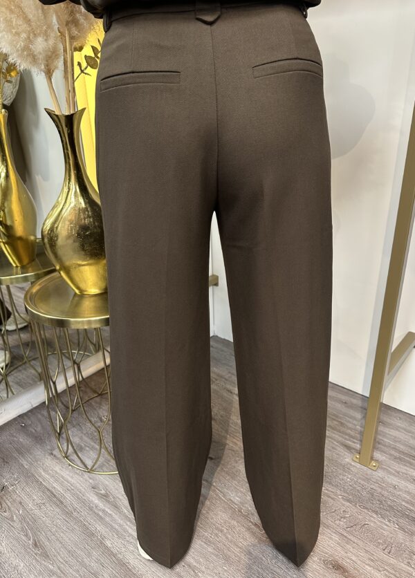 Broek Saar