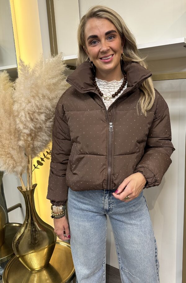 Jas Strass