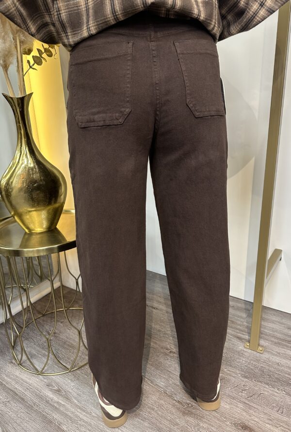 Jeans Redial 136