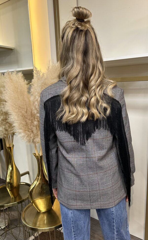 Blazer Lieke