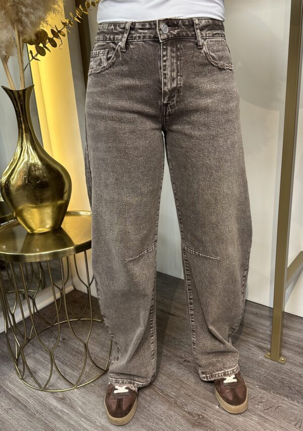 Jeans QH 157