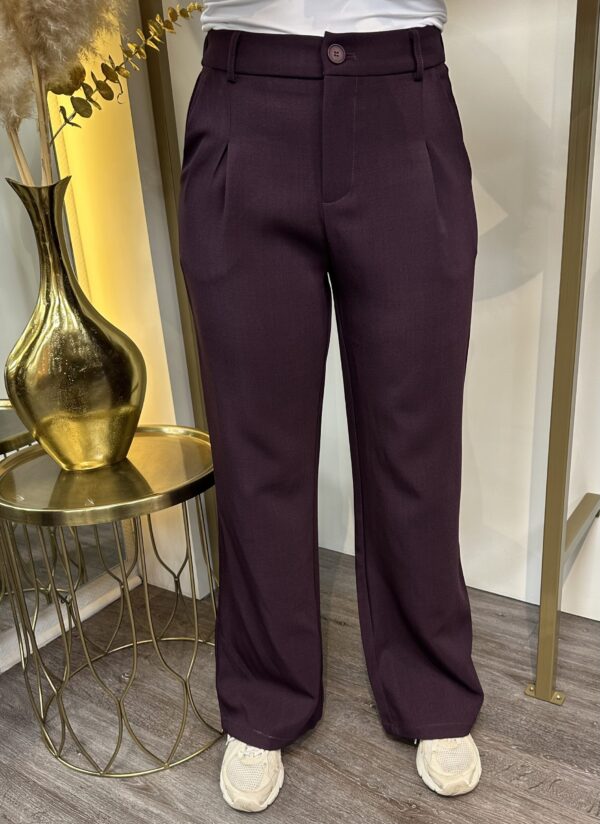 Broek Manon